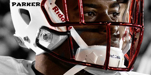 DeVante Parker: Year 4 Recalibration