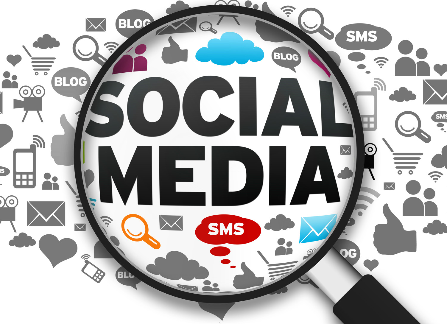 Social Media