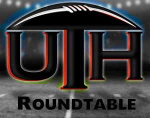 Roundtable