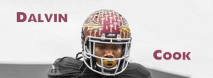 Dalvin Cook
