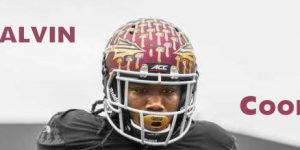 Dalvin Cook