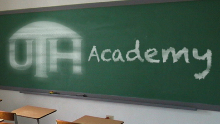 Dynasty Team Analysis with Ryan Morgan