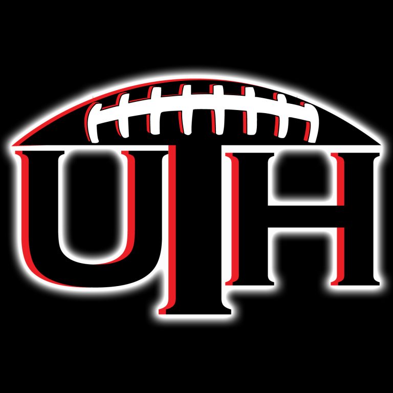 Box Score 3D: Week 7 with Ryan Morgan